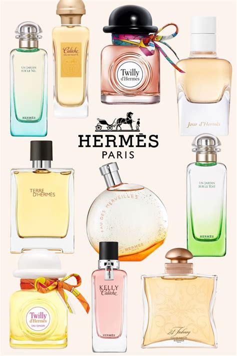 best hermes perfume 2013|best smelling hermes perfume.